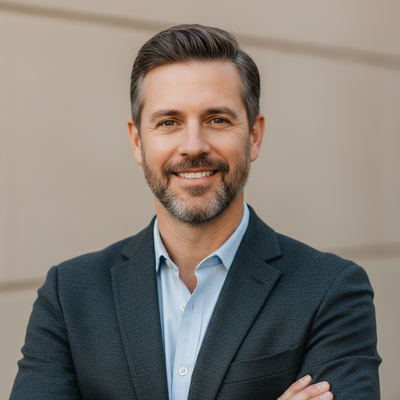 Avatar del giocatore