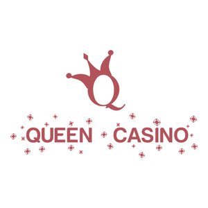 Queen Casino Logo del casinò