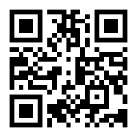 Codice QR per accedere alla versione mobile Queen Casino Casino