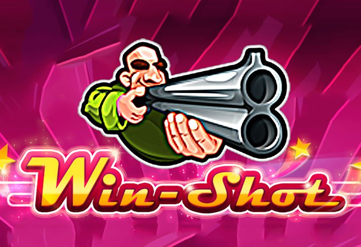 Win Shot - Belatra slot at Queen Casino Casino